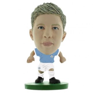 FAPL - Arsenal SoccerStarz Wave 2 - SoccerStarz Wave 2 . Buy Arteta,  Wilshere, Vermaelen, Van Persie, Szczesdny, Song, Sagna, Walcott toys in  India. shop for FAPL - Arsenal products in India.