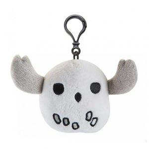 Harry Potter Bag Buddy Hedwig Owl