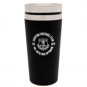 Everton FC Executive Travel Mug