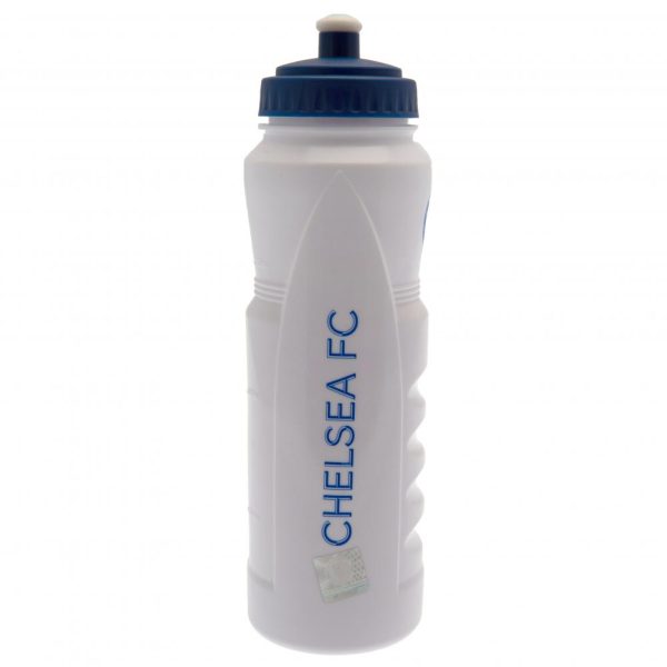 Chelsea FC Sports Drinks Bottle - Image 6