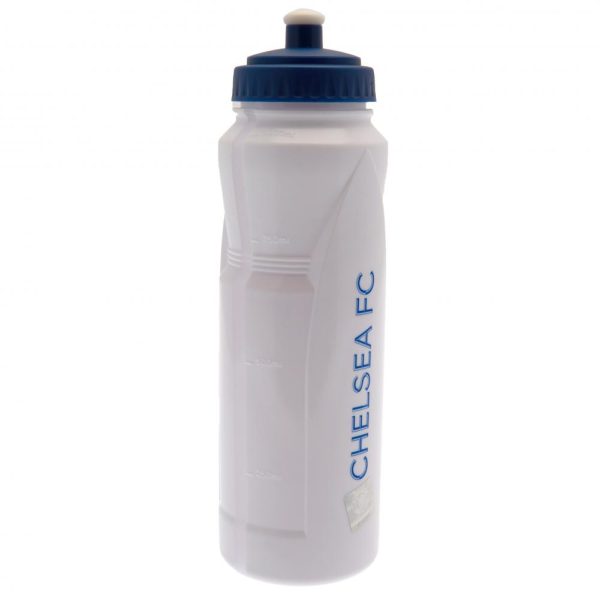 Chelsea FC Sports Drinks Bottle - Image 8