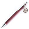 Harry Potter Pen 9 & 3 Quarters - Image 4