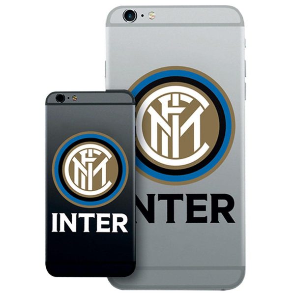 FC Inter Milan Phone Sticker - Image 4