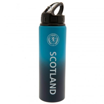 Scotland Aluminium Drinks Bottle XL - Image 4