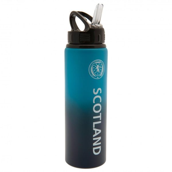 Scotland Aluminium Drinks Bottle XL - Image 6