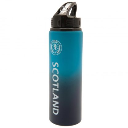 Scotland Aluminium Drinks Bottle XL - Image 8