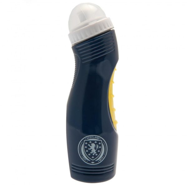 Scotland Drinks Bottle - Image 4