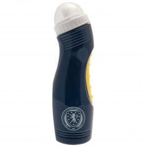 Scotland Drinks Bottle