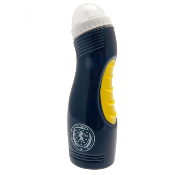Scotland Drinks Bottle - Image 6