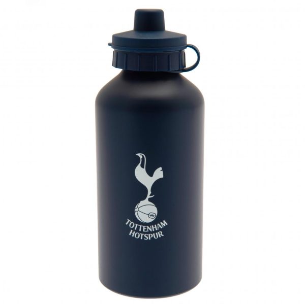 Tottenham Hotspur FC Aluminium Drinks Bottle MT - Image 4