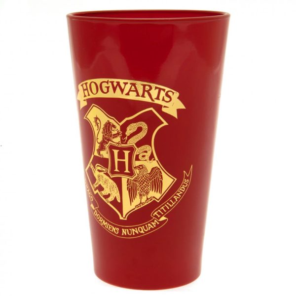 Harry Potter Premium Large Glass - Image 6