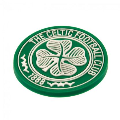 Celtic FC 3D Fridge Magnet - Image 6