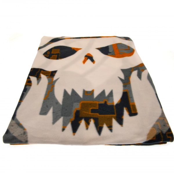Call Of Duty Fleece Blanket - Image 6