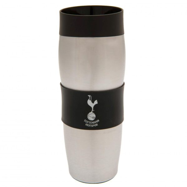 Tottenham Hotspur FC Thermal Mug - Image 4