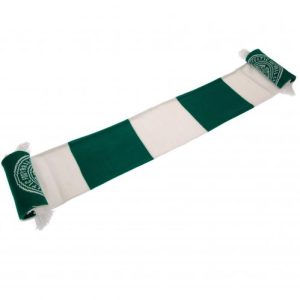 Celtic FC Bar Scarf