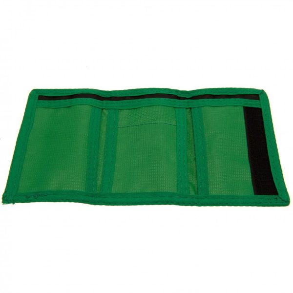 Celtic FC Colour React Wallet - Image 6