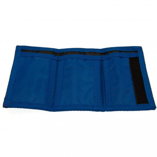 Everton FC Colour React Wallet - Image 6