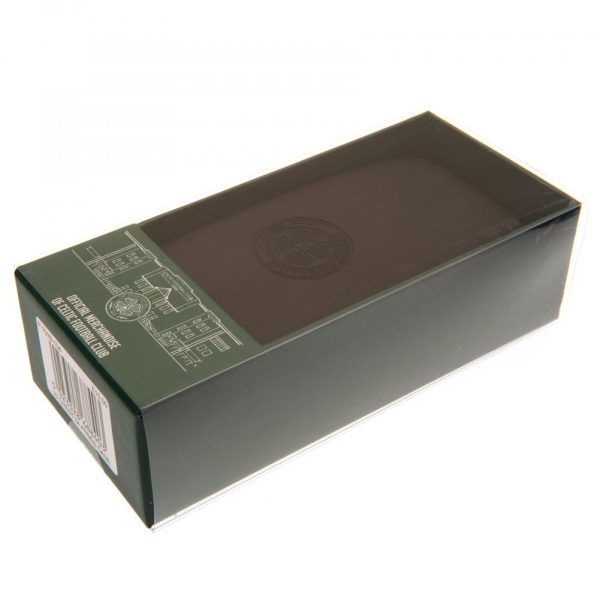 Celtic FC Glasses Case - Image 8