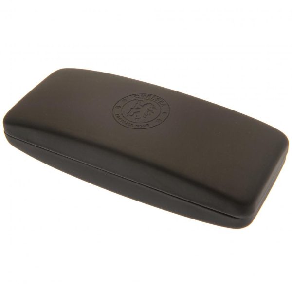 Chelsea FC Glasses Case - Image 4