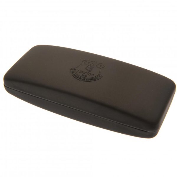 Everton FC Glasses Case - Image 4