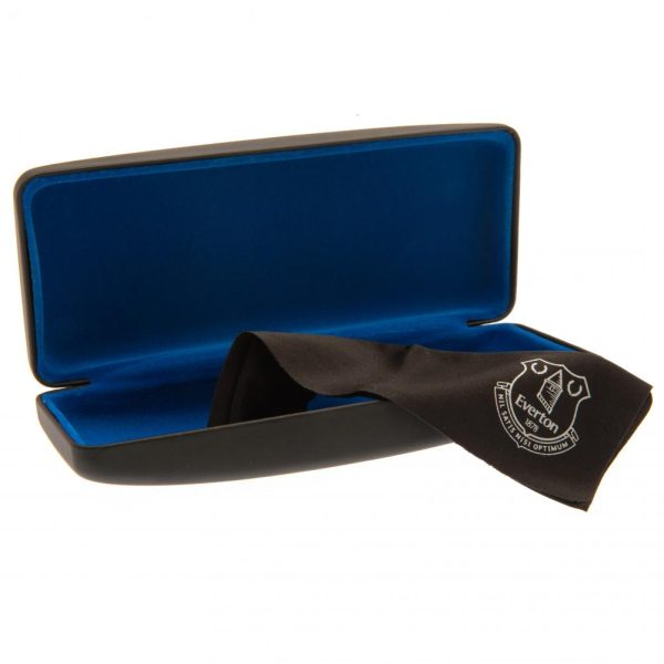 Everton FC Glasses Case - Image 6