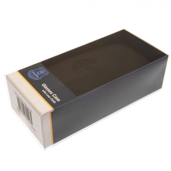 Everton FC Glasses Case - Image 8