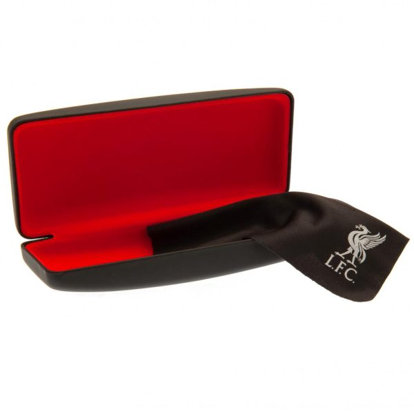 Liverpool FC Glasses Case - Image 6