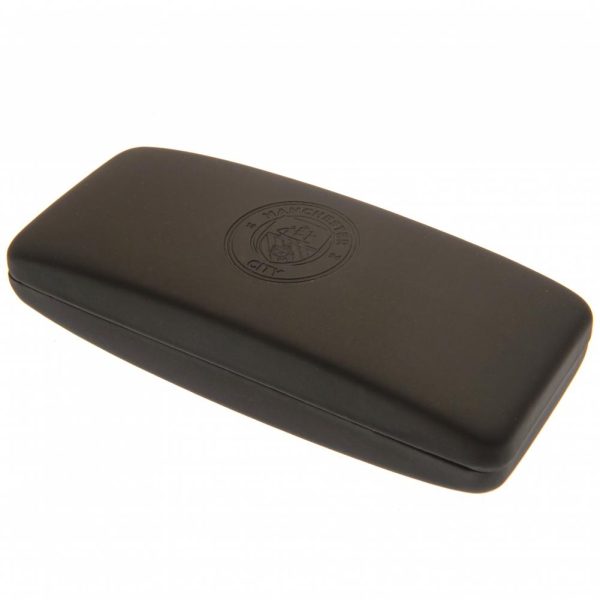 Manchester City FC Glasses Case - Image 4