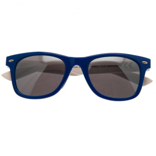 Everton FC Sunglasses Junior Retro - Image 6