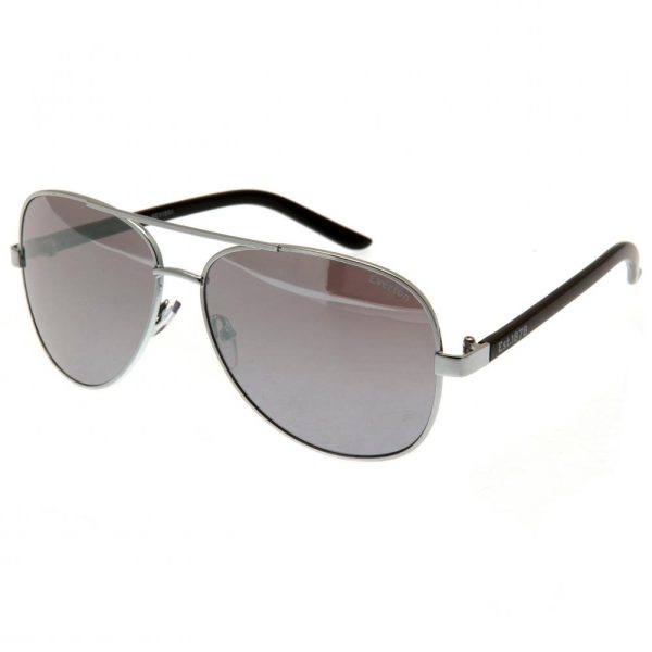 Everton FC Sunglasses Adult Aviator - Image 4