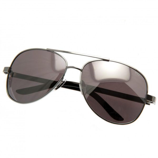 Wales RU Sunglasses Adult Aviator - Image 6