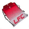 Liverpool FC Fade Gym Bag - Image 2