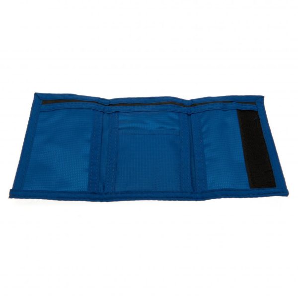 Everton FC Fade Wallet - Image 2