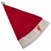 Liverpool FC Santa Hat - Image 2