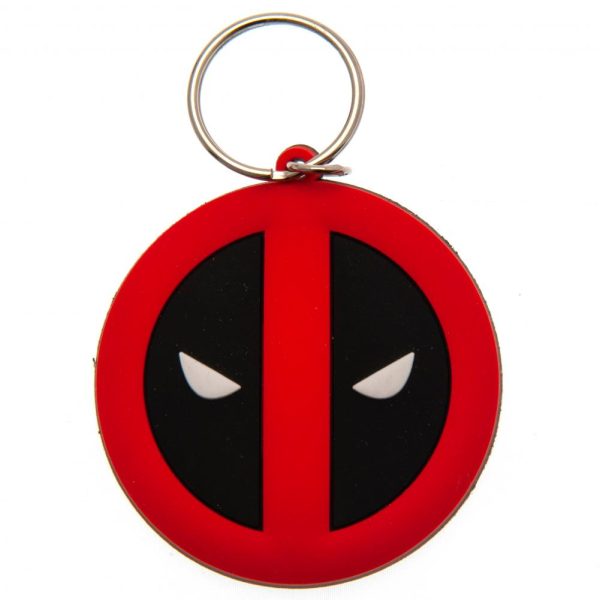 Deadpool Mug & Coaster Set - Image 4