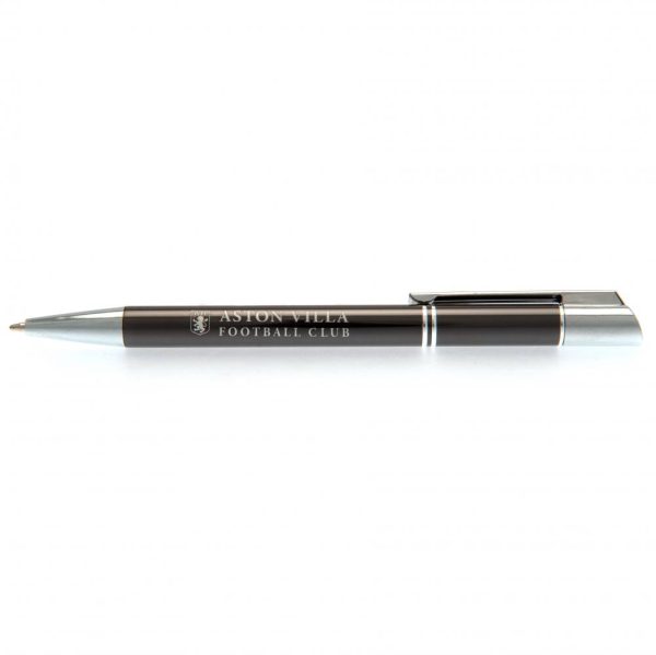 Aston Villa FC Executive Pen - Image 2