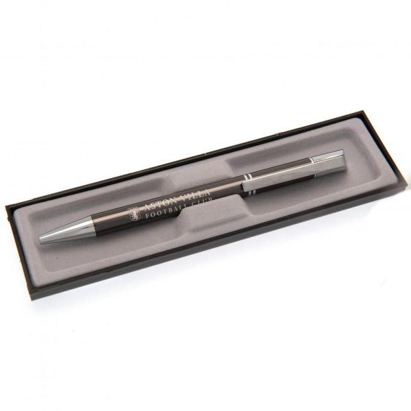 Aston Villa FC Executive Pen - Image 3