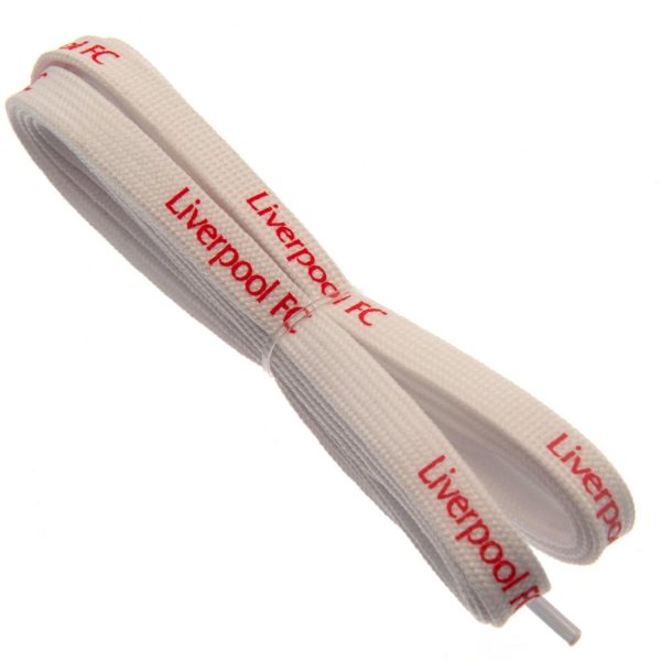 Liverpool FC Accessories Set - Image 4