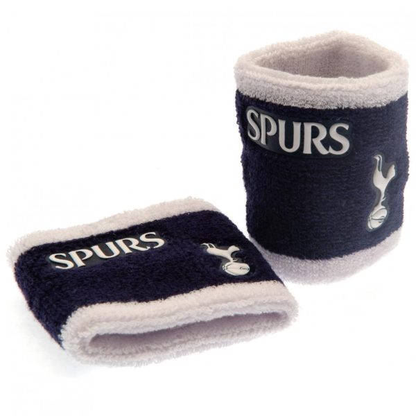 Tottenham Hotspur FC Accessories Set - Image 2