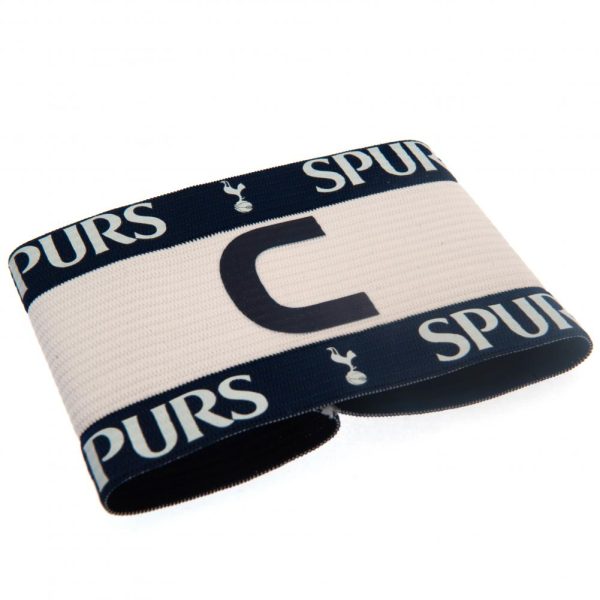 Tottenham Hotspur FC Accessories Set - Image 3