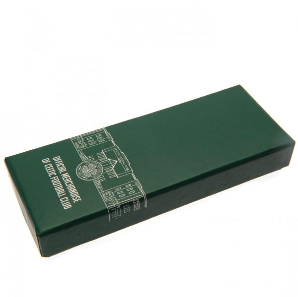 Celtic FC Executive Bottle Opener Keyring - Image 4