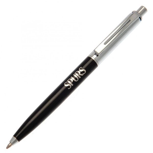 Tottenham Hotspur FC Pen & Keyring Set - Image 2