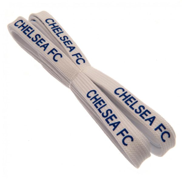 Chelsea FC Accessories Set - Image 4