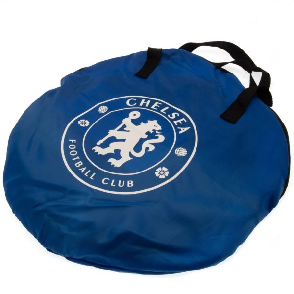 Chelsea FC Pop Up Target Goal - Image 2
