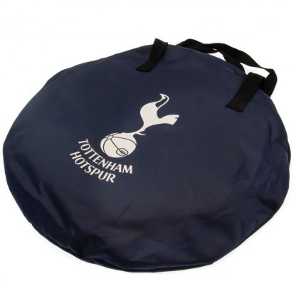 Tottenham Hotspur FC Pop Up Target Goal - Image 2