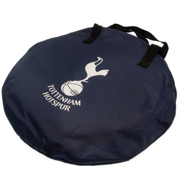 Tottenham Hotspur FC Pop Up Target Goal - Image 2