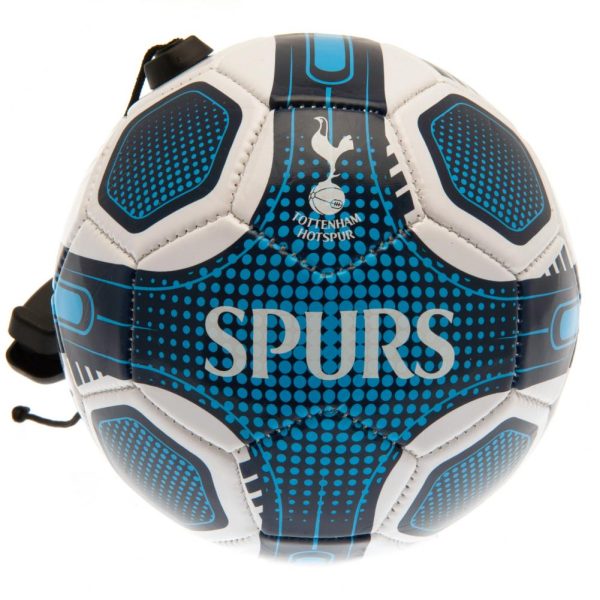 Tottenham Hotspur FC Size 2 Skills Trainer - Image 2