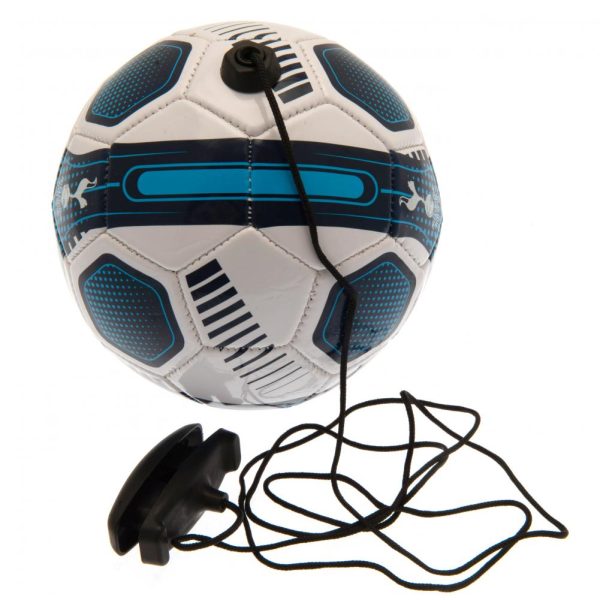 Tottenham Hotspur FC Size 2 Skills Trainer - Image 3