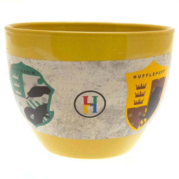 Harry Potter Huggy Mug - Image 2
