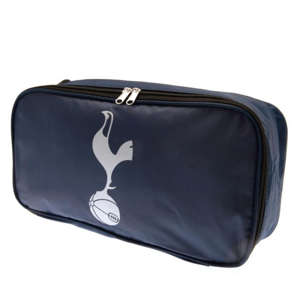 Tottenham Hotspur FC Colour React Boot Bag - Image 2